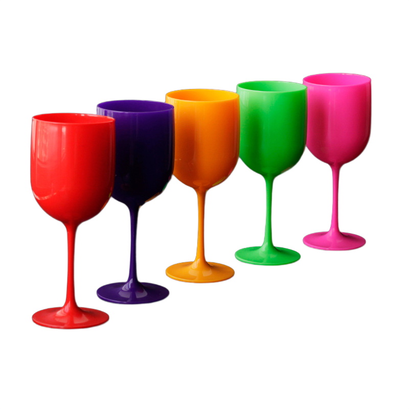 Reusable Champagne Flutes Glas - Champagne Flute Pair 评论和价格