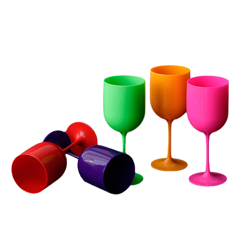 Reusable Champagne Flutes Glas - Champagne Flute Pair 评论和价格
