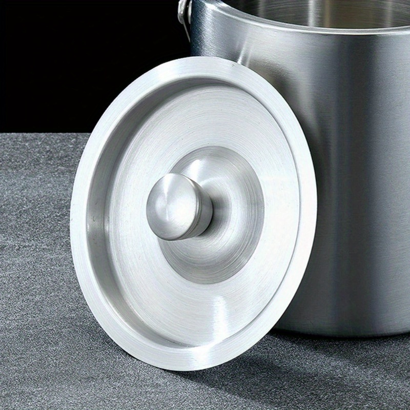 1.6L/2L/3L Stainless Steel Ins - Wine Beer Champagne 评论和价格