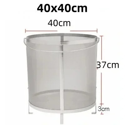 Filter Basket Strainer Barware - Wine Beer House 评论和价格