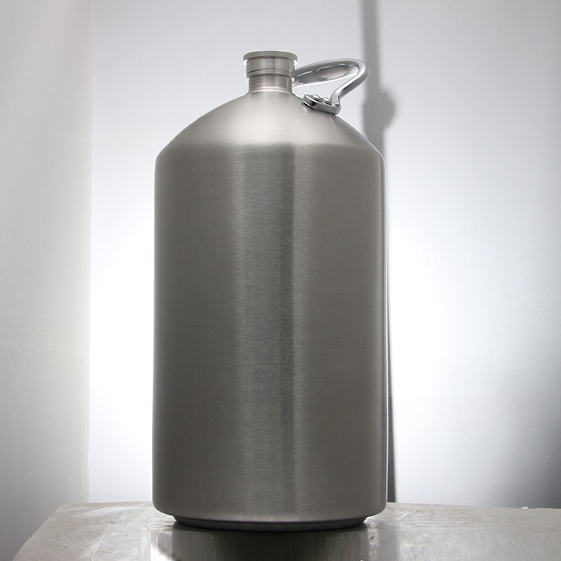 Craft wine jug delivery transi - Wine Beer Delivery 评论和价格