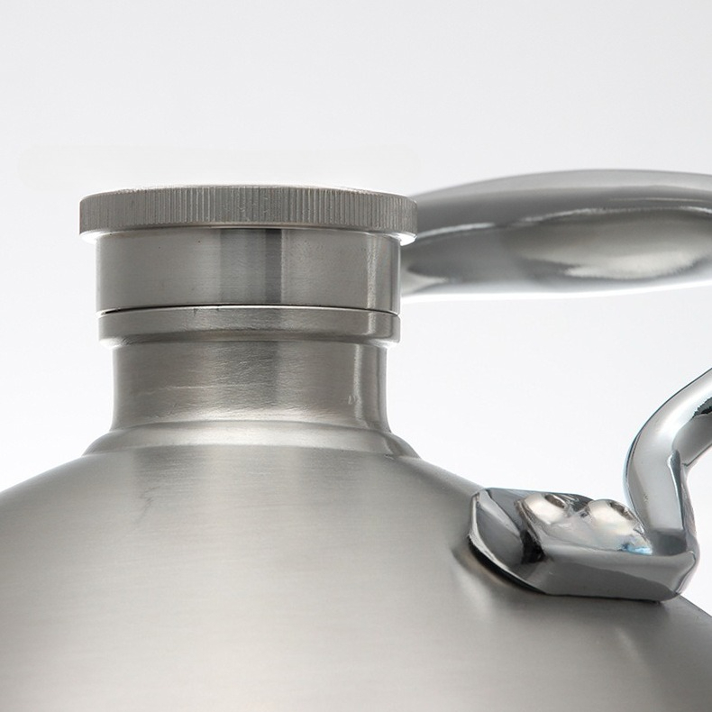 Craft wine jug delivery transi - Wine Beer Delivery 评论和价格