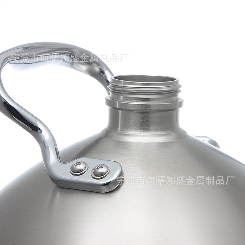 Craft wine jug delivery transi - Wine Beer Delivery 评论和价格