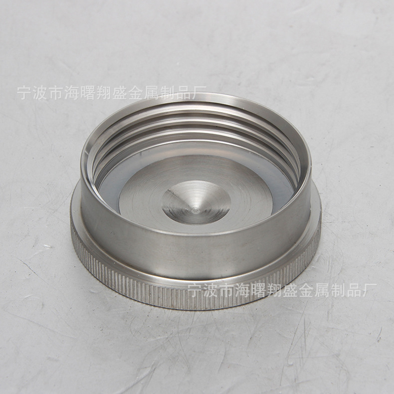 Craft wine jug delivery transi - Wine Beer Delivery 评论和价格