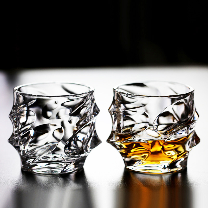 320ml Transparent Cocktail Bra - Wine Whiskey Beer 评论和价格