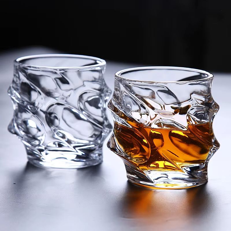 320ml Transparent Cocktail Bra - Wine Whiskey Beer 评论和价格