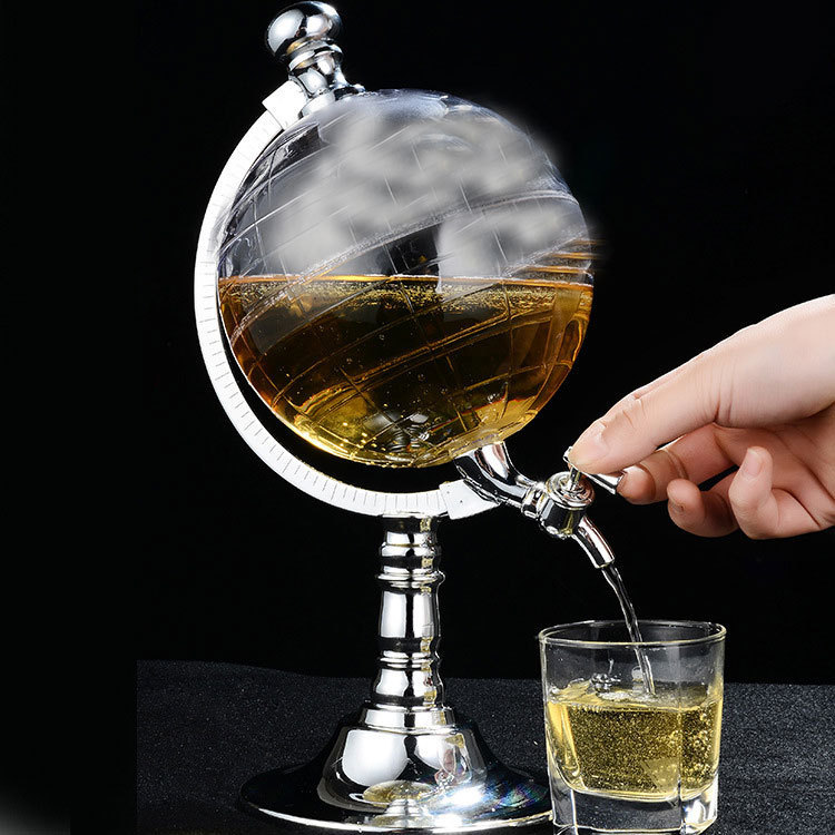 Wine dispenser, bar, western r - Wine Beer Restaurant 评论和价格