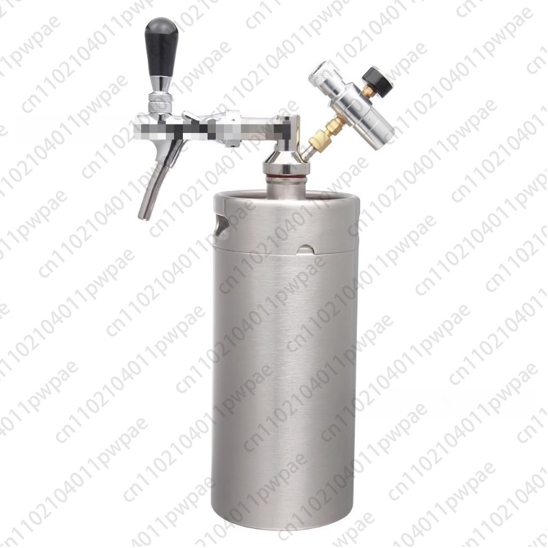 304 Stainless Steel Craft Beer - Wine Beer Delivery 评论和价格