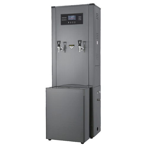 Best Custom Kitchen Equipment  - Wine & Beer Shop 评论和价格