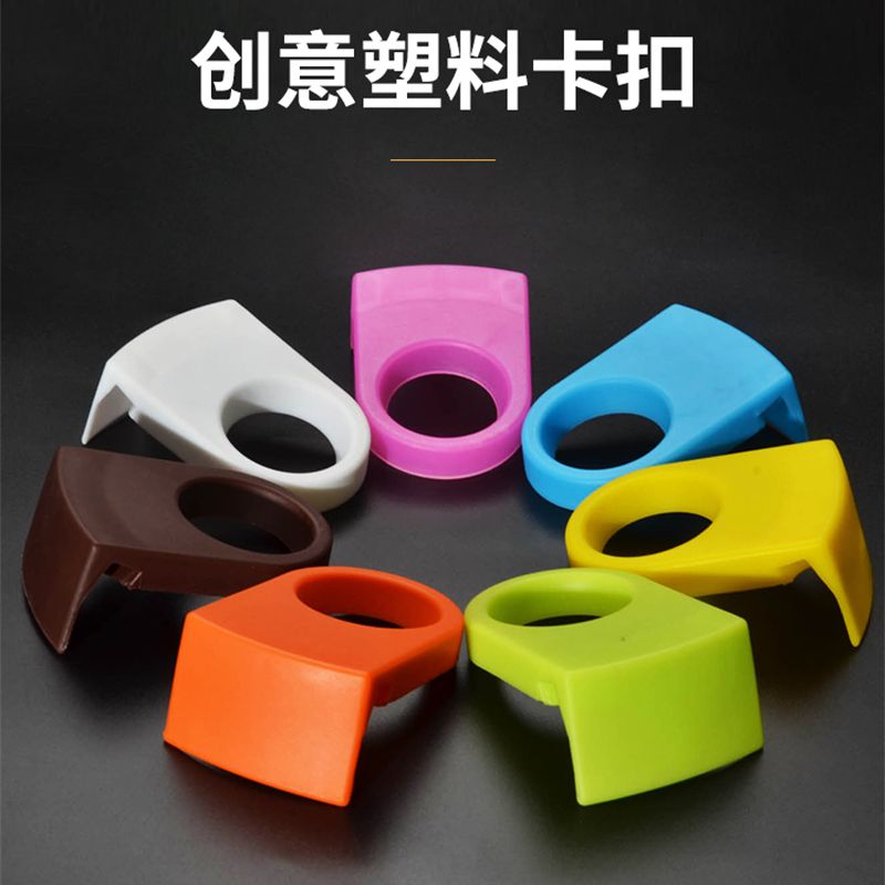 Aixiangru-Cocktail Bottle Buck - Beer Wine Hobby 评论和价格
