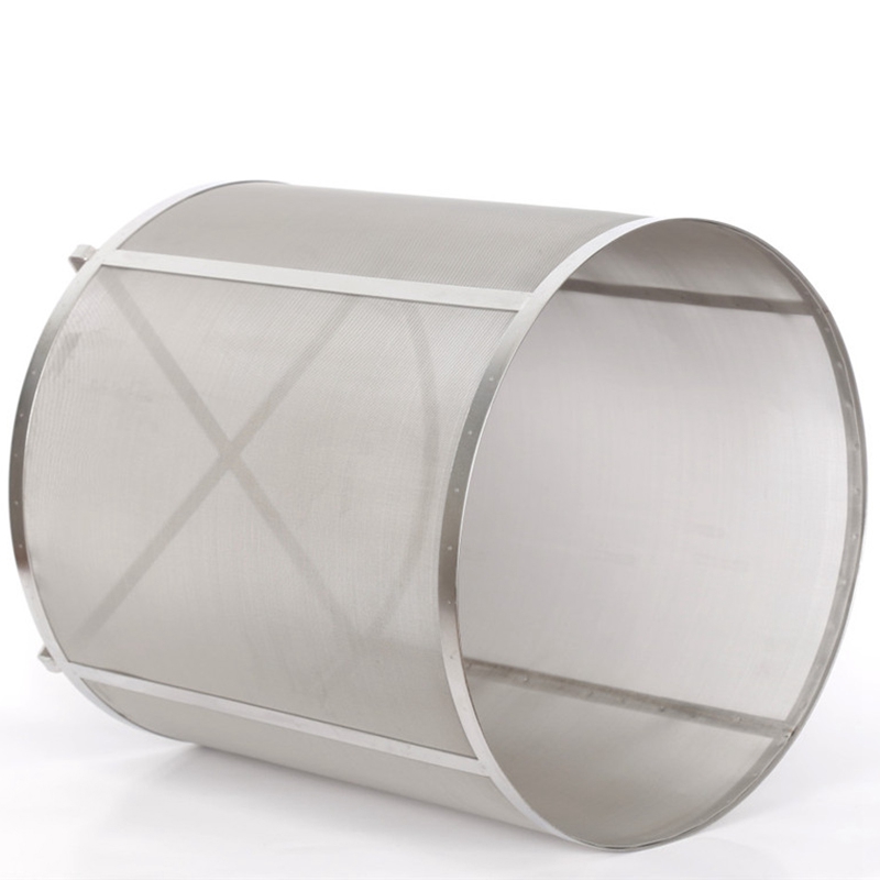 [in stock] Stainless Steel Bee - Wine Beer House 评论和价格