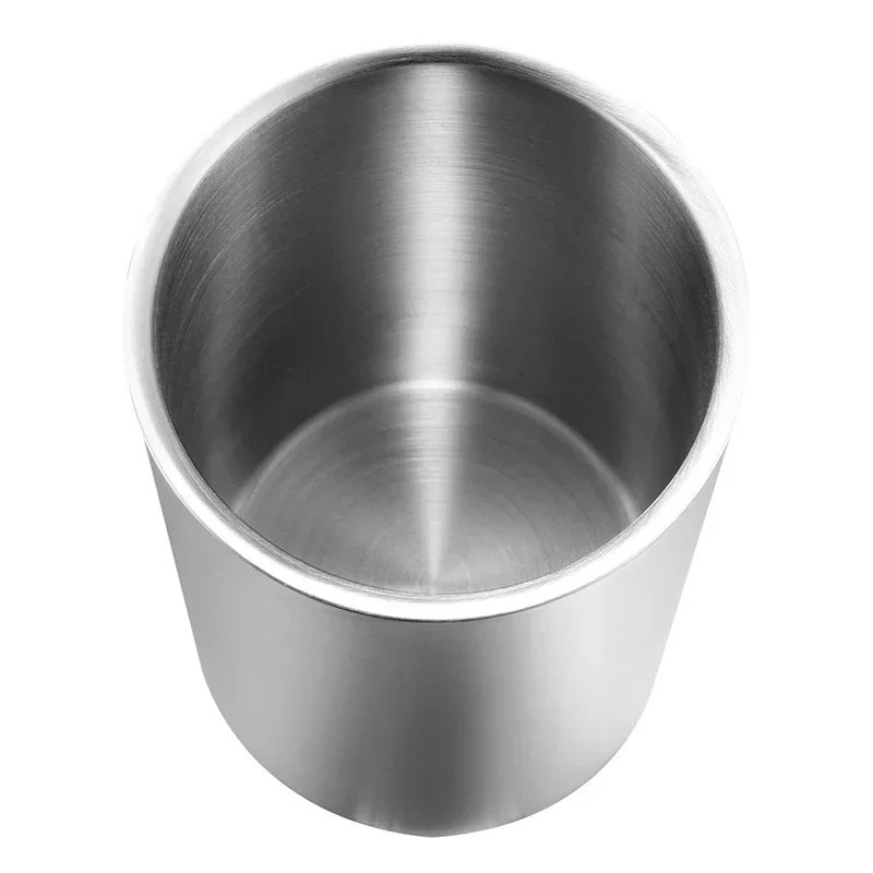 UPORS Stainless Steel Wine Coo - Wine Beer Champagne 评论和价格