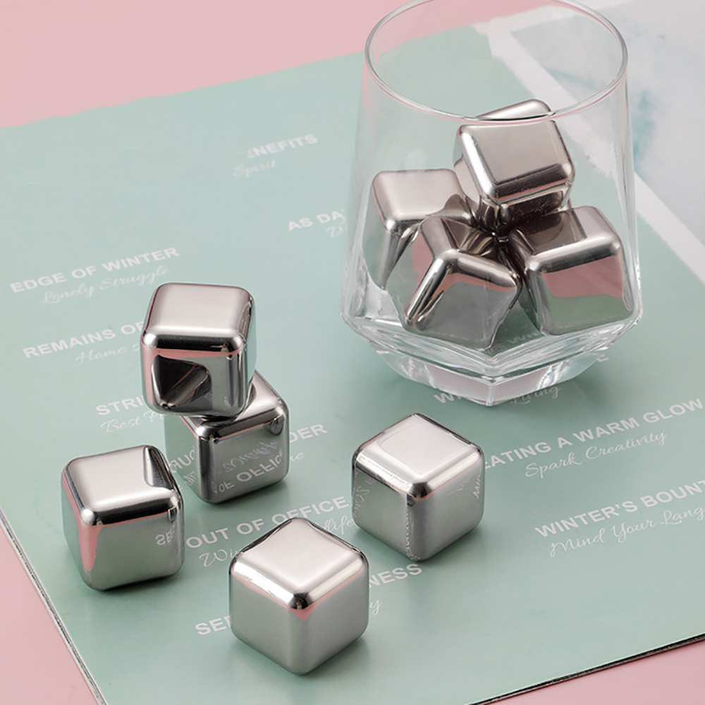 304 Stainless Steel Natural Wh - Wine Whiskey Beer 评论和价格