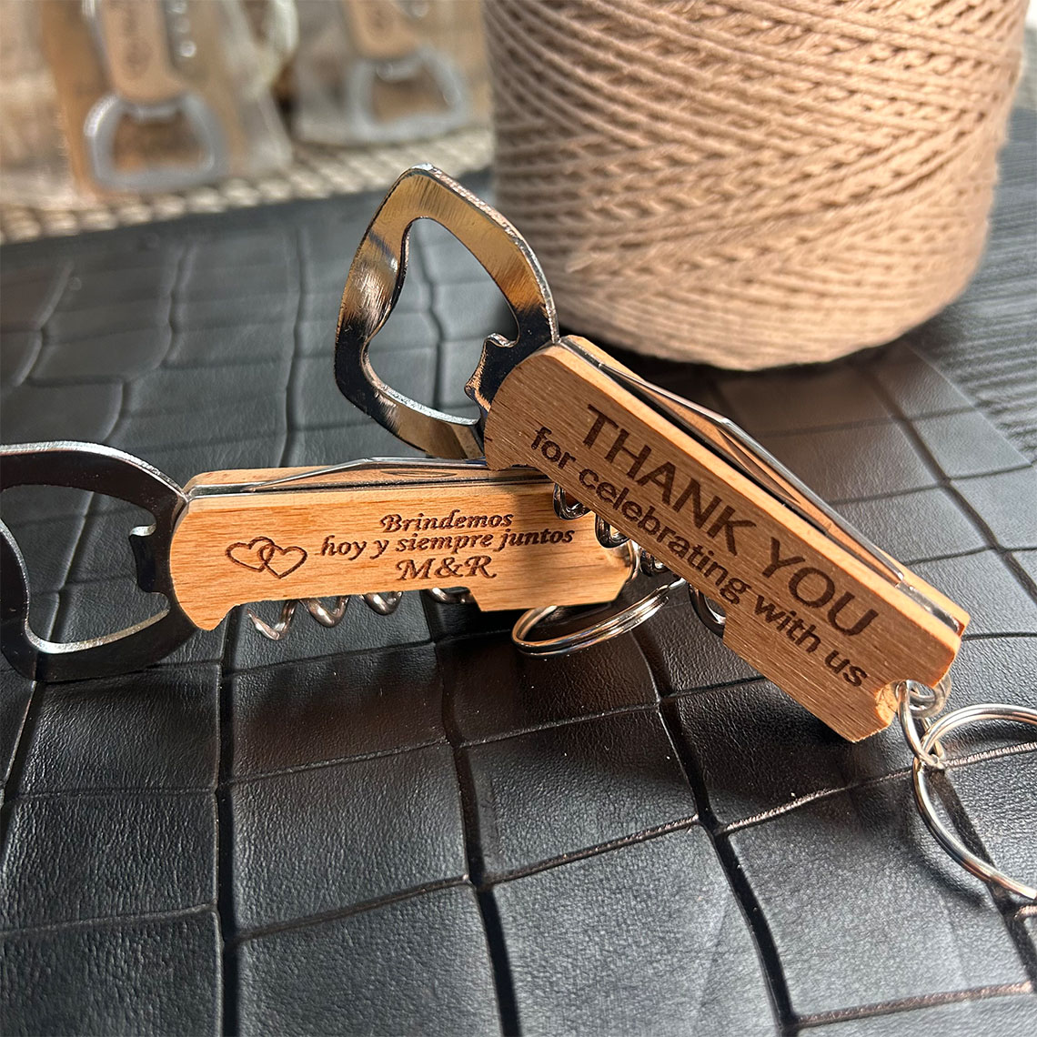 20pcs/50pcs Personalized Beer/ - Wine Beer House 评论和价格