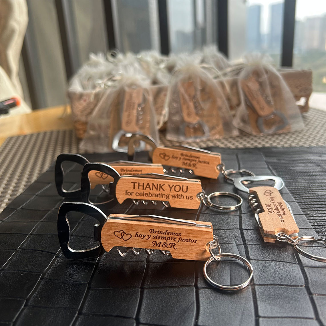 20pcs/50pcs Personalized Beer/ - Wine Beer House 评论和价格