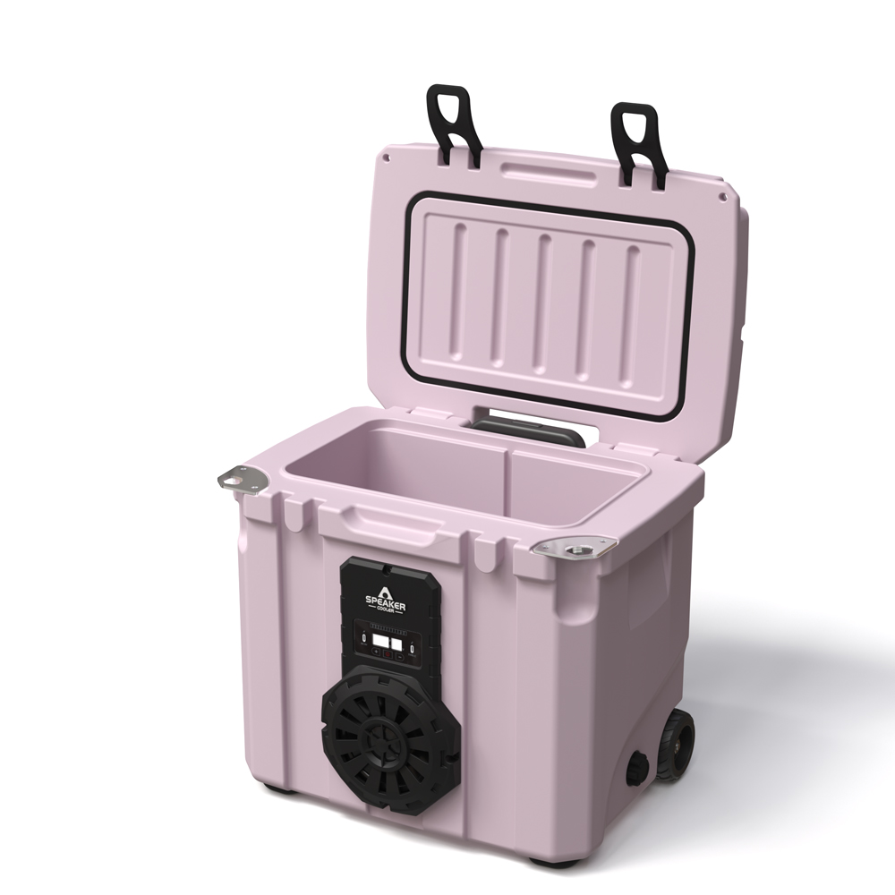 35L Outdoor Insulated Waterpro - Wine & Beer Shop 评论和价格