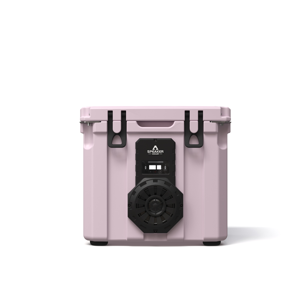 35L Outdoor Insulated Waterpro - Wine & Beer Shop 评论和价格
