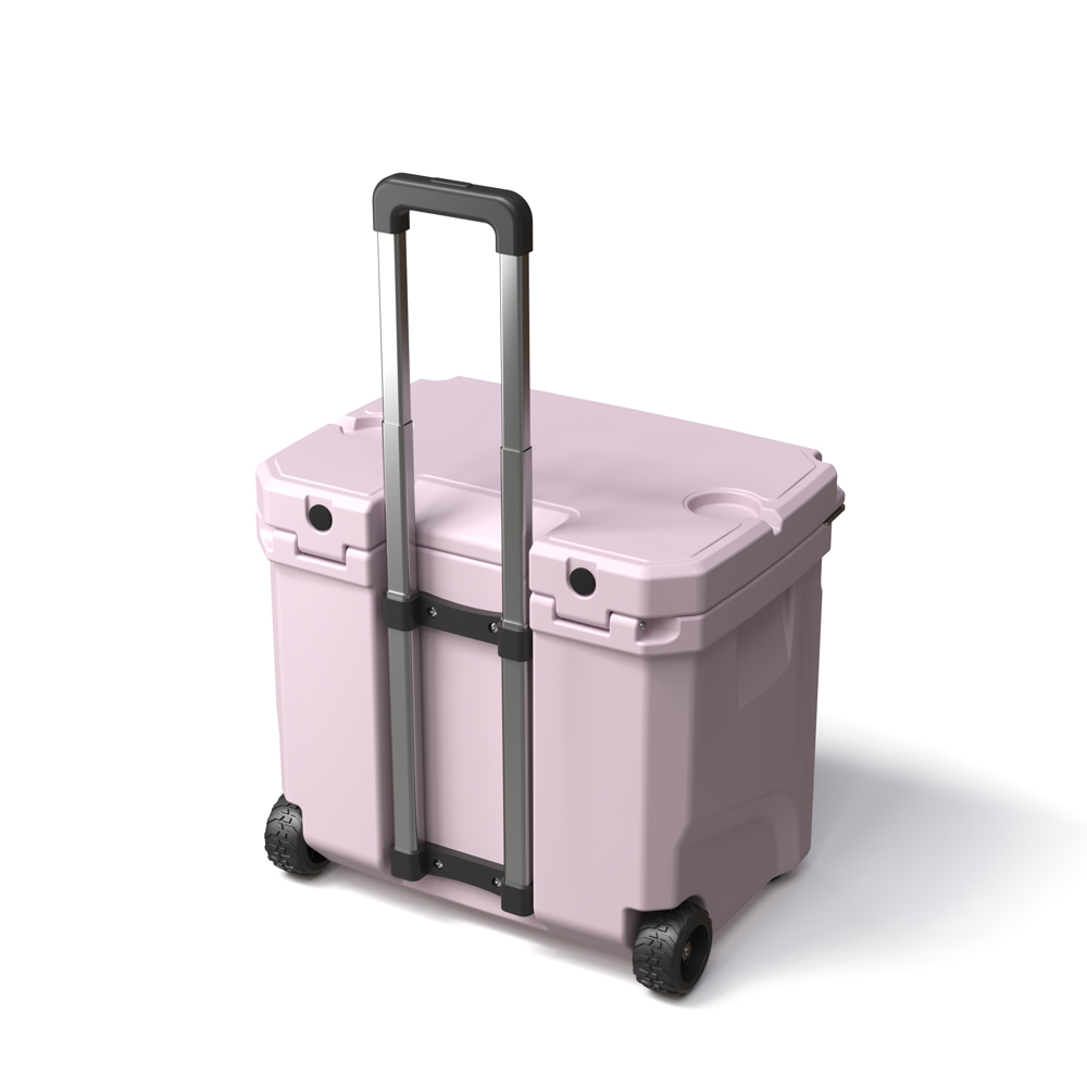 35L Outdoor Insulated Waterpro - Wine & Beer Shop 评论和价格