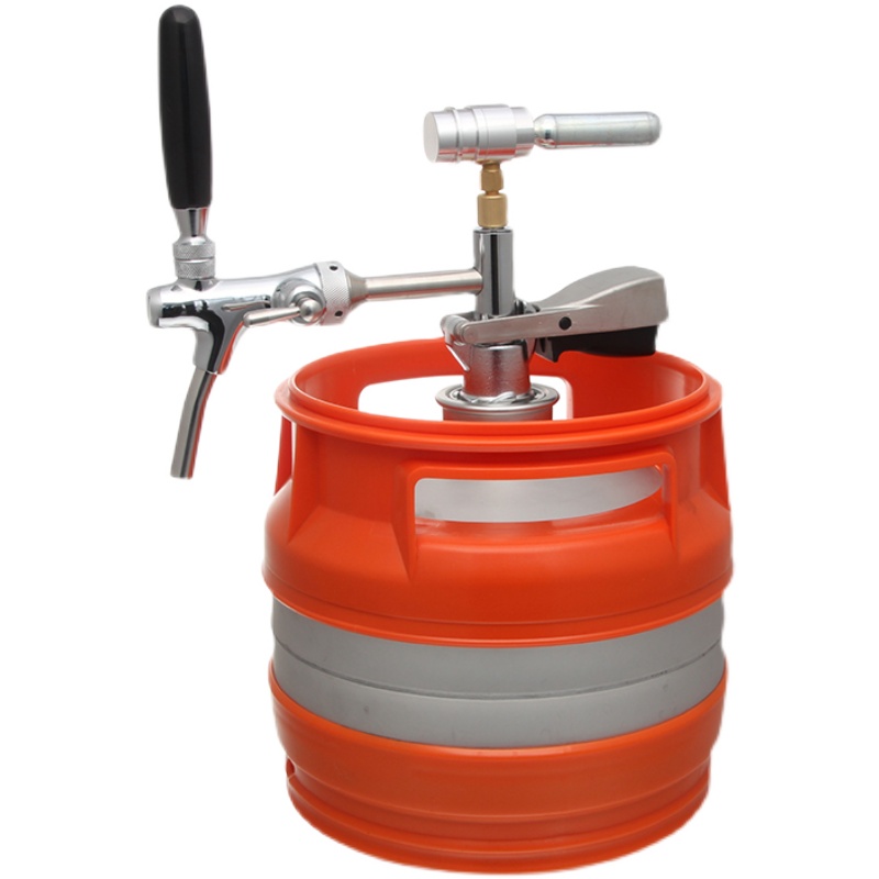 Draft Beer Keg Bar Creative Wi - Wine Beer Delivery 评论和价格