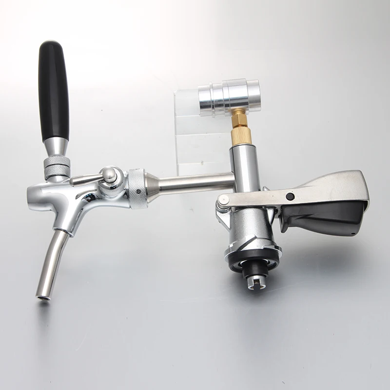 Draft Beer Keg Bar Creative Wi - Wine Beer Delivery 评论和价格
