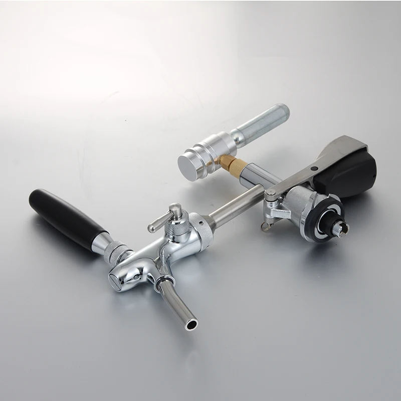 Draft Beer Keg Bar Creative Wi - Wine Beer Delivery 评论和价格