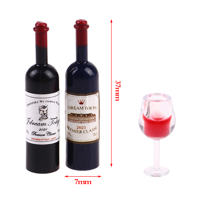 [FE] New Fashion High Quality  - Wine Beer House 评论和价格