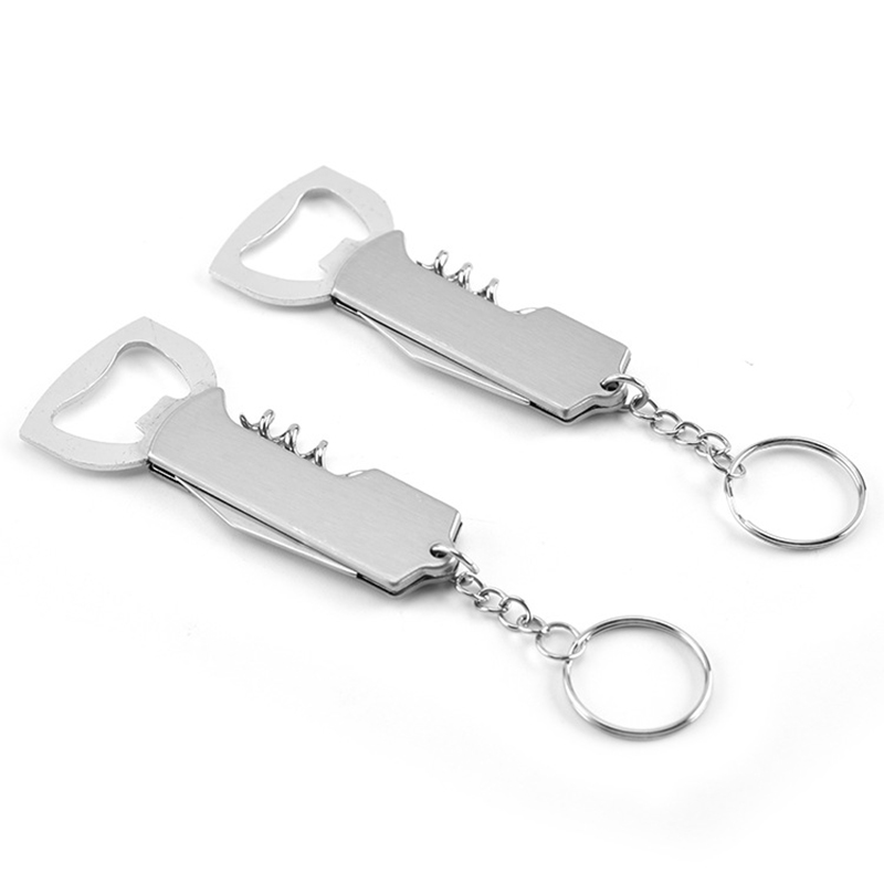 Portable Stainless Steel Corks - Beer Wine Hobby 评论和价格