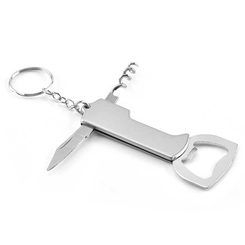 Portable Stainless Steel Corks - Beer Wine Hobby 评论和价格