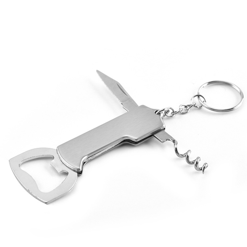 Portable Stainless Steel Corks - Beer Wine Hobby 评论和价格