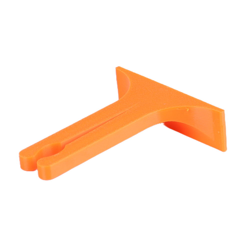 Plastic Bracket Wine/Glass Bee - Wine & Beer Shop 评论和价格