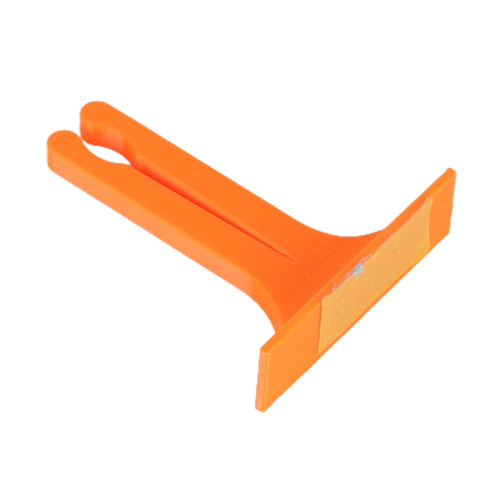 Plastic Bracket Wine/Glass Bee - Wine & Beer Shop 评论和价格