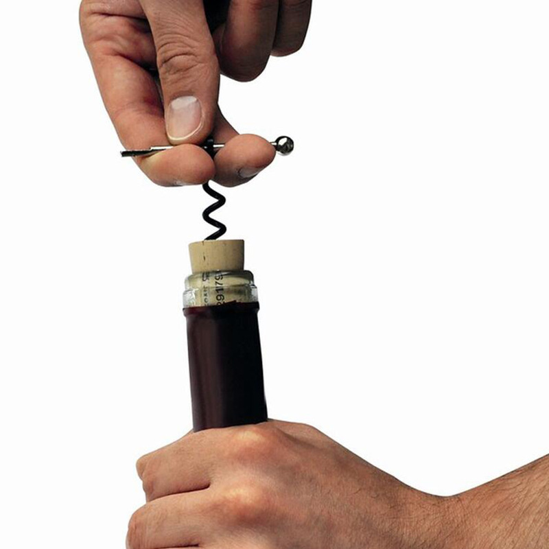 Mini Wine Beer Bottle Opener P - Beer Wine Hobby 评论和价格
