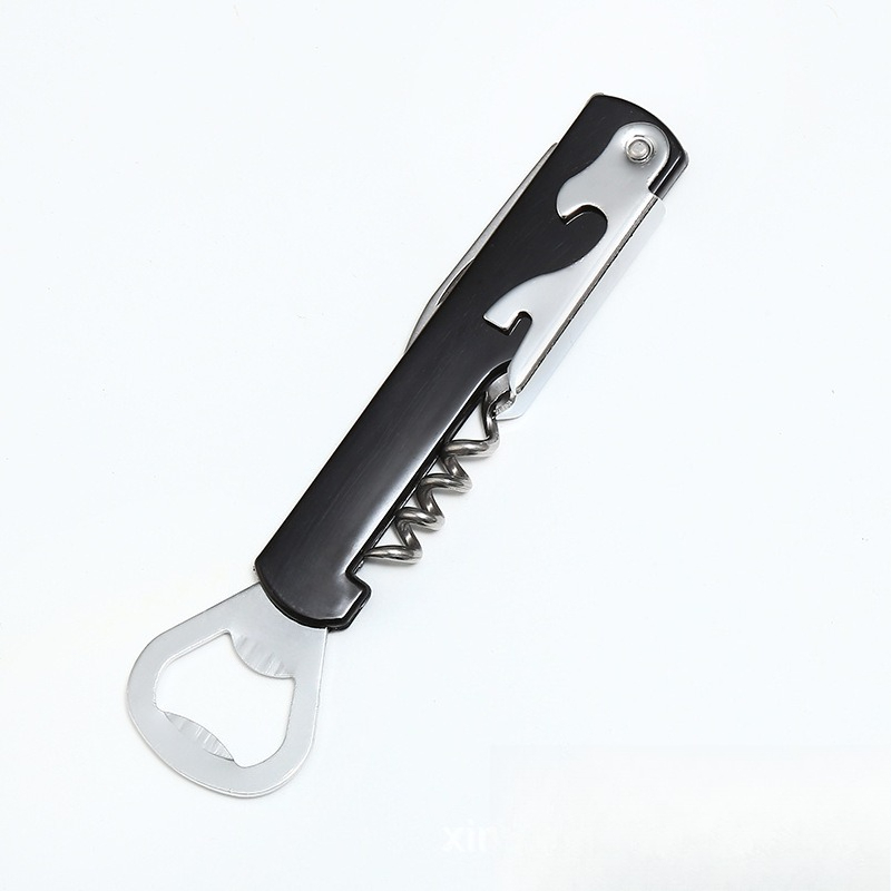 Portable Beer Can Opener Wine  - Wine Beer Restaurant 评论和价格