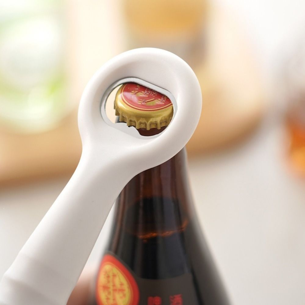 2 in 1 Pneumatic Wine Opener w - Wine Beer Restaurant 评论和价格